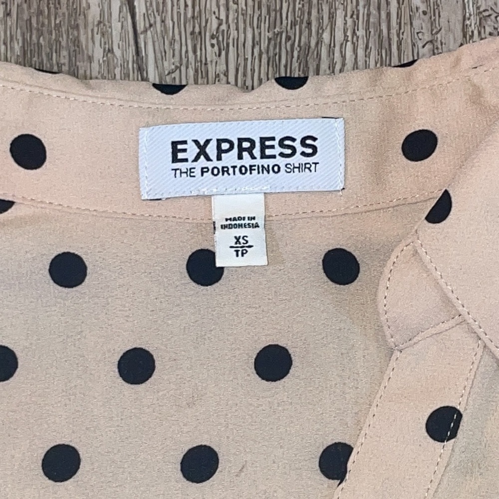 Express XS - Picture 3 of 7